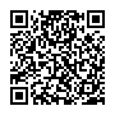 QR code for RWV960