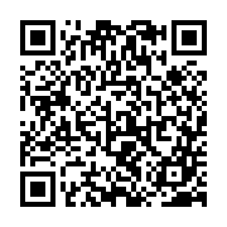 QR code for RWW847