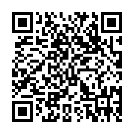 QR code for RWX393
