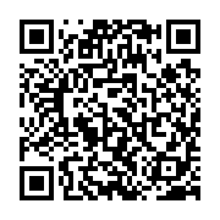 QR code for RWY798