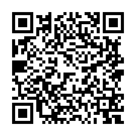 QR code for RWY8607