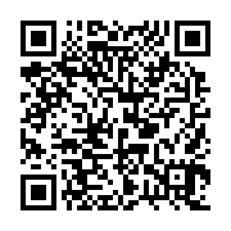 QR code for RWZ345
