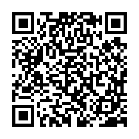 QR code for RWZ640