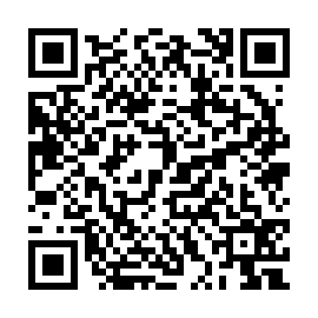 QR code for RXA2362