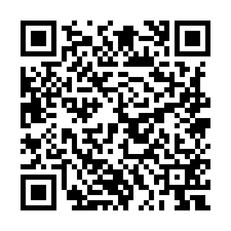 QR code for RXA9521