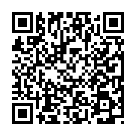 QR code for RXA9864