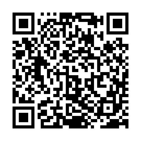 QR code for RXB252