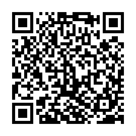QR code for RXB504