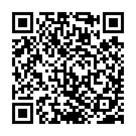 QR code for RXB688