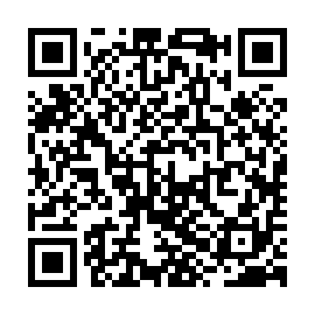 QR code for RXB810