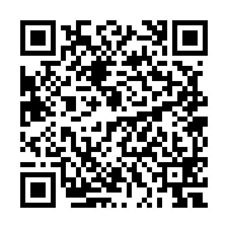 QR code for RXC5992