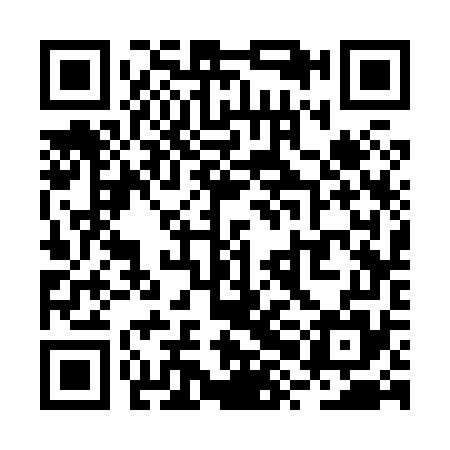QR code for RXC875