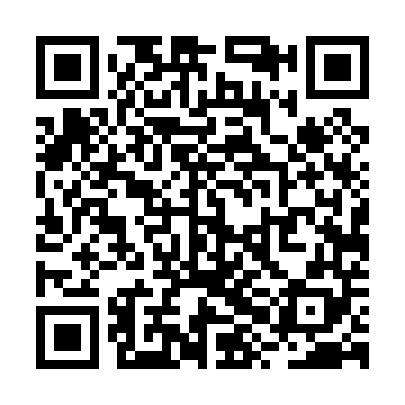 QR code for RXD048