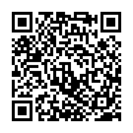 QR code for RXD177