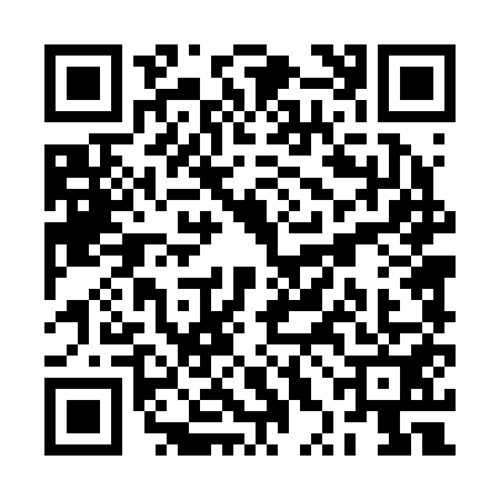 QR code for RXD2515