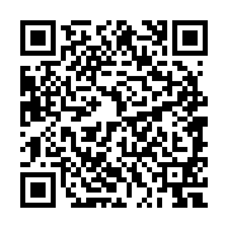 QR code for RXD2908