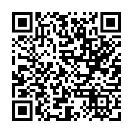 QR code for RXD363