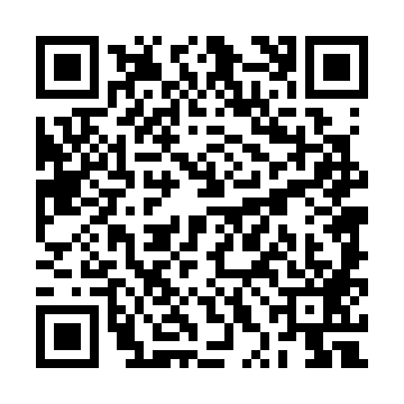 QR code for RXD3899