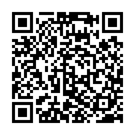 QR code for RXD741