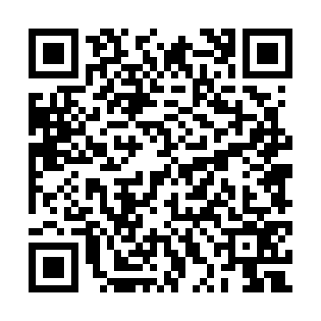QR code for RXD7762