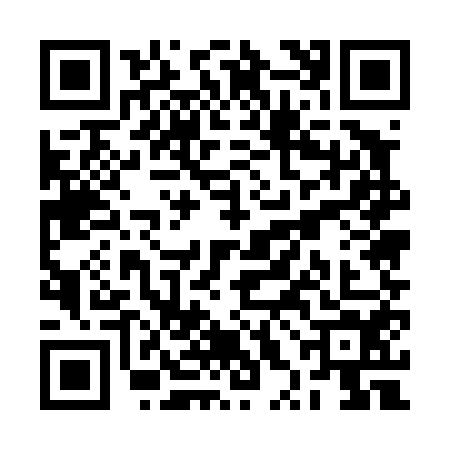 QR code for RXE4546