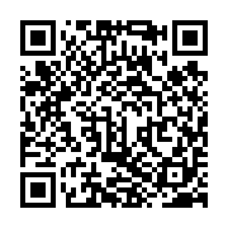 QR code for RXE690