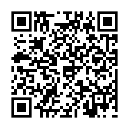 QR code for RXF952