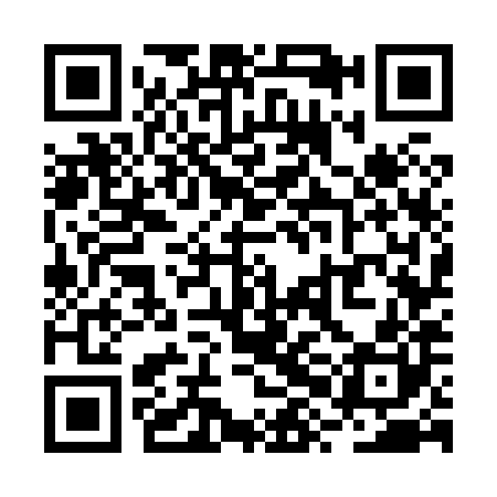 QR code for RXG880