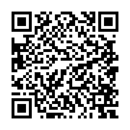 QR code for RXH0478