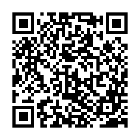 QR code for RXI146