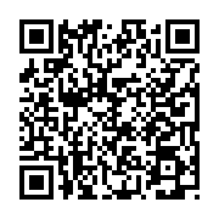 QR code for RXI7544