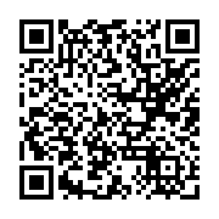QR code for RXI811