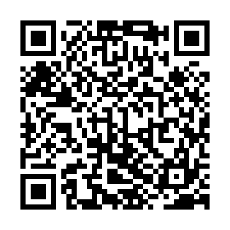 QR code for RXI837