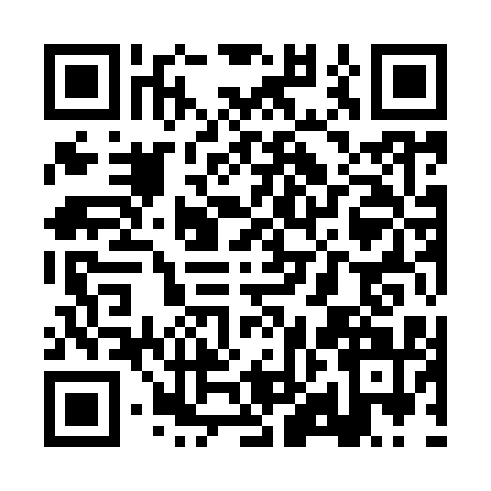 QR code for RXI9119