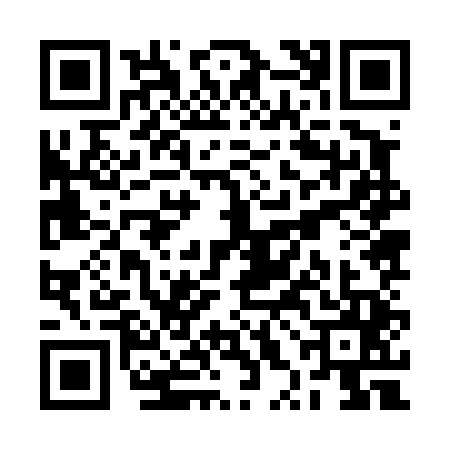 QR code for RXJ4454