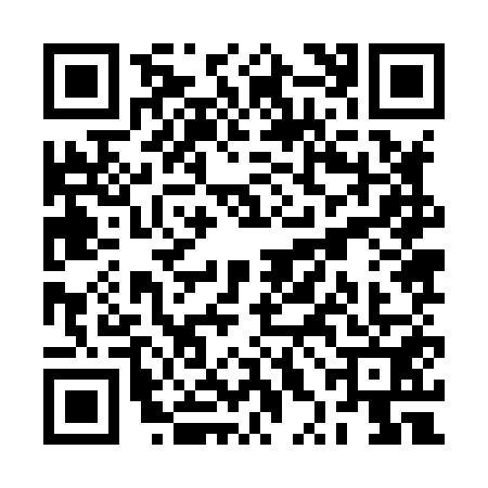 QR code for RXJ8519