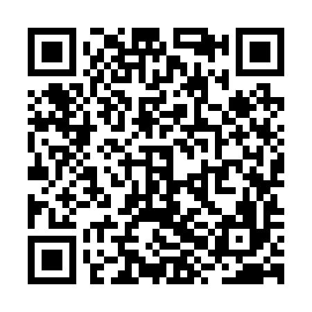 QR code for RXK296