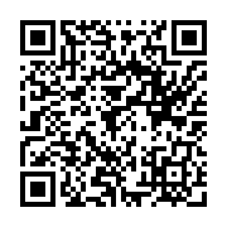 QR code for RXK8088
