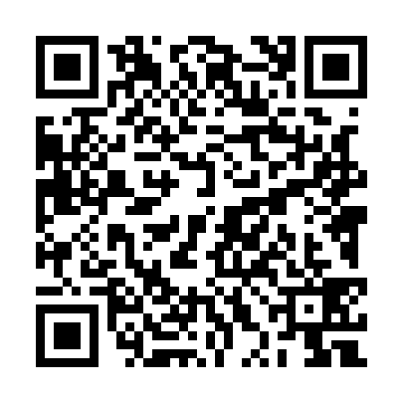 QR code for RXL1394