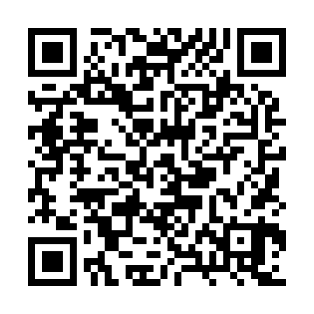 QR code for RXL960
