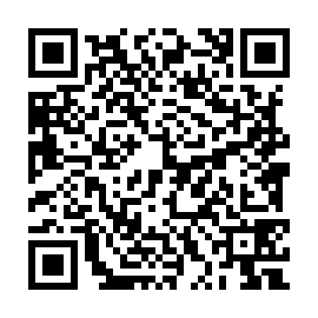 QR code for RXL9789