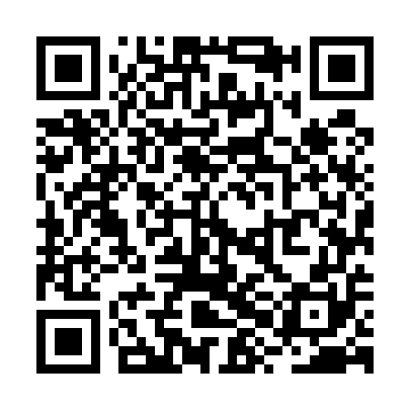 QR code for RXM550