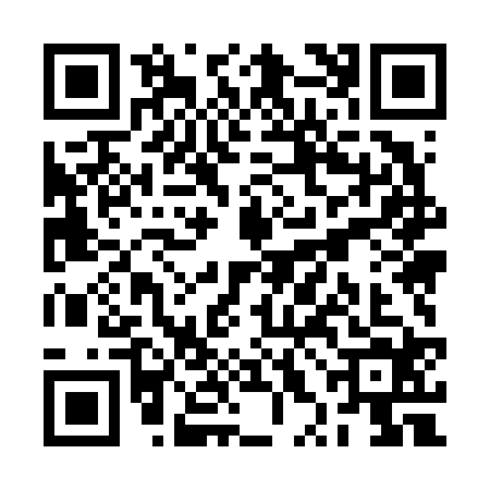 QR code for RXM6246