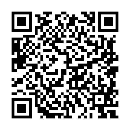 QR code for RXM8855