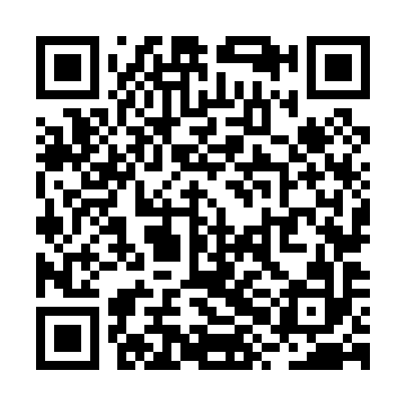 QR code for RXN092