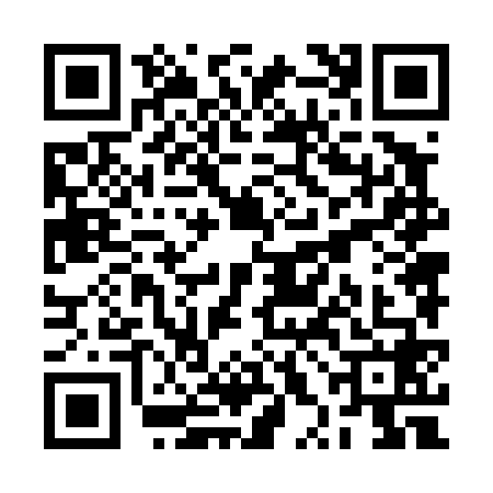 QR code for RXN4686