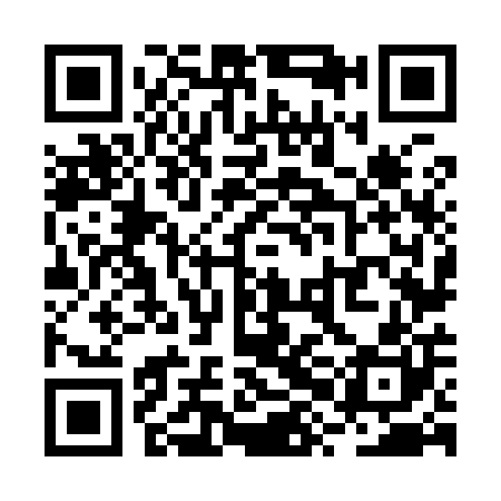 QR code for RXN900