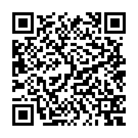 QR code for RXO5333