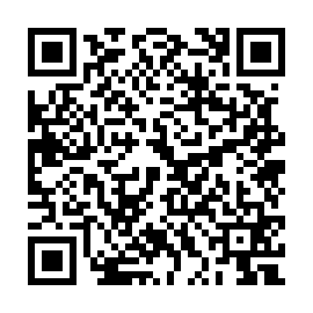 QR code for RXO5616