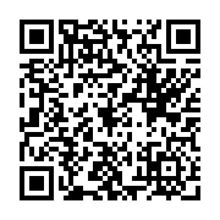 QR code for RXO6165
